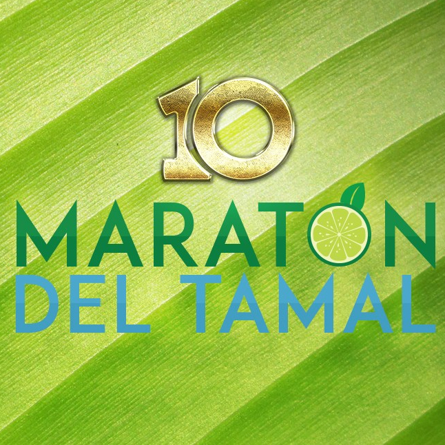 cropped-maraton_profilepic_fb